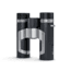 GoView ZOOMR 8x26mm Roof Prism Binoculars, Phantom Black, 4260527415909