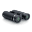 GoView ZOOMR 8x42mm Roof Prism Binoculars, Phantom Black, 4260527415985