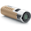 GoView ZOOMR HD 8x25mm Monoculars, Light Brown, 4260527416036
