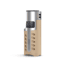GoView ZOOMR HD 8x25mm Monoculars, Light Brown, 4260527416036