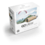 GoView ZOOMR HD 8x25mm Monoculars, Light Brown, 4260527416036