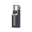 GoView ZOOMR HD 8x25mm Monoculars, Phantom Black, 4260527416043