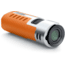 GoView ZOOMR HD 8x25mm Monoculars, Sunset Orange, 4260527416029