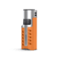 GoView ZOOMR HD 8x25mm Monoculars, Sunset Orange, 4260527416029