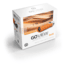 GoView ZOOMR HD 8x25mm Monoculars, Sunset Orange, 4260527416029