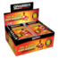 Grabber Adhesive Body Warmers, 40 pk. AWES-40