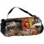 Grabber Cozy Hand Muff Camo/orng Rever 1000REVAPBZ