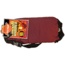 Grabber Cozy Hand Muff Maroon 1000MR