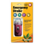 Grabber Emergency Strobe 5013ES