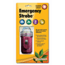 Grabber Emergency Strobe 5013ES