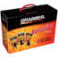 Grabber Excursion Multi Pack, EPHTA8