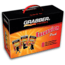 Grabber Excursion Multi Pack, EPHTA8
