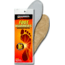 Grabber Foot Warmer Insoles, Medium-Large 879599