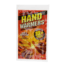 Grabber Hand Warmer, Large 1 pr. HWLES
