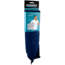 Grabber Magic Cool Bandana-navy COOLBNV