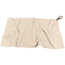 Grabber Magic Cool Cloth-khaki COOLCKH