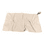 Grabber Magic Cool Cloth-khaki COOLCKH