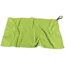 Grabber Magic Cool Cloth-lime Green COOLCLG