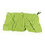 Grabber Magic Cool Cloth-lime Green COOLCLG