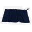 Grabber Magic Cool Cloth-navy CCNV12CT