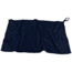 Grabber Magic Cool Cloth-navy CCNV12CT