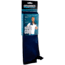 Grabber Magic Cool Cloth-navy CCNV12CT