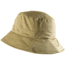 Grabber Magic Cool Hat-khaki S/m COOLBHATKHSM
