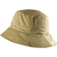 Grabber Magic Cool Hat-khaki S/m COOLBHATKHSM