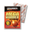 Grabber Mega Warmers 12 Hour, 30 pk. MWES-30
