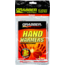Grabber Mini Handwarmer 879591