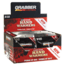 Grabber Resealable Warmer, 3pk, HWLRS3