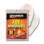 Grabber Toe Warmers, 40 pr. TWESUSA-40