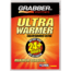 Grabber Weekender, Multi Warmer Pack, WKNR3