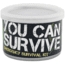 Grabber You Can Survive Stove W/ Suppl 4513YCS