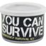 Grabber You Can Survive Stove W/ Suppl 4513YCS