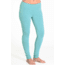 Gramicci Aquarius Wonder Underlayer - Women's-Baltic Teal-4