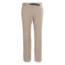 Gramicci Climber G Men's Pant, True Khaki, Large M-0862-ONOTKK32LG