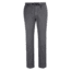 Gramicci Climber G Pant - Men's-Asphalt Grey-Large-Regular Inseam