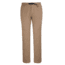 Gramicci Climber G Pant - Men's-Caramel Tan-Large-Regular Inseam