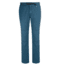 Gramicci Climber G Pant - Men's-Legion Blue-XX-Large-Regular Inseam