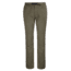 Gramicci Climber G Pant - Men's-Olive Stone-Large-Regular Inseam