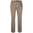 Climber G Pant - Mens-Dark Khaki-X-Large-Regular Inseam