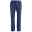 Climber G Pant - Mens-Navy-Large-Regular Inseam