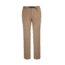 Gramicci Climber G Pant - Men's-Sahara Tan-Small-Regular Inseam