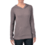 Gramicci Coco Hoodie Top - Women's-Clay Beige-Small