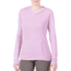 Gramicci Coco Hoodie Top - Women's-Lilac Stone-X-Small
