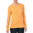 Gramicci Coco Hoodie Top - Women's-Rustic Gold-Small