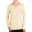 Gramicci Coco Organic Hoodie Top - Women's-Sand-X-Large