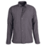 El Entrenador Jacket - Mens-Grey-X-Large