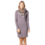 Gramicci Emma Dress - Women's-Sparrow-Small